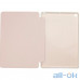 Чохол Zoyu Silicone Color Series для Apple iPad 9 / 8 / 7 10.2" (2021 / 2020 / 2019) Pink — інтернет магазин All-Ok. фото 2
